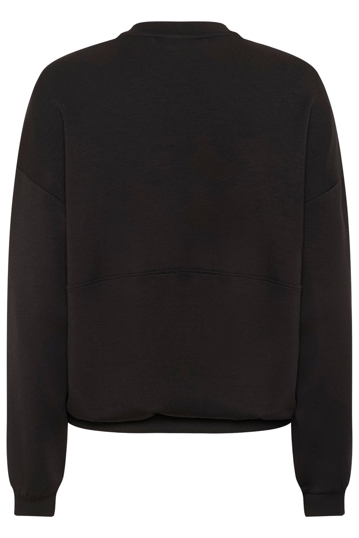 Blouson aviateur Simi Vincent