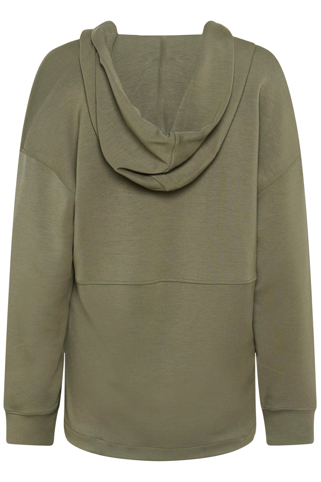 Hoodie à capuche Simi Vincent