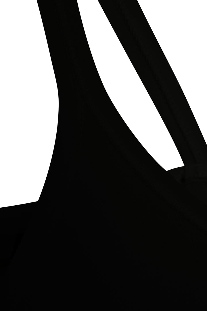 Camisole de base Hydda