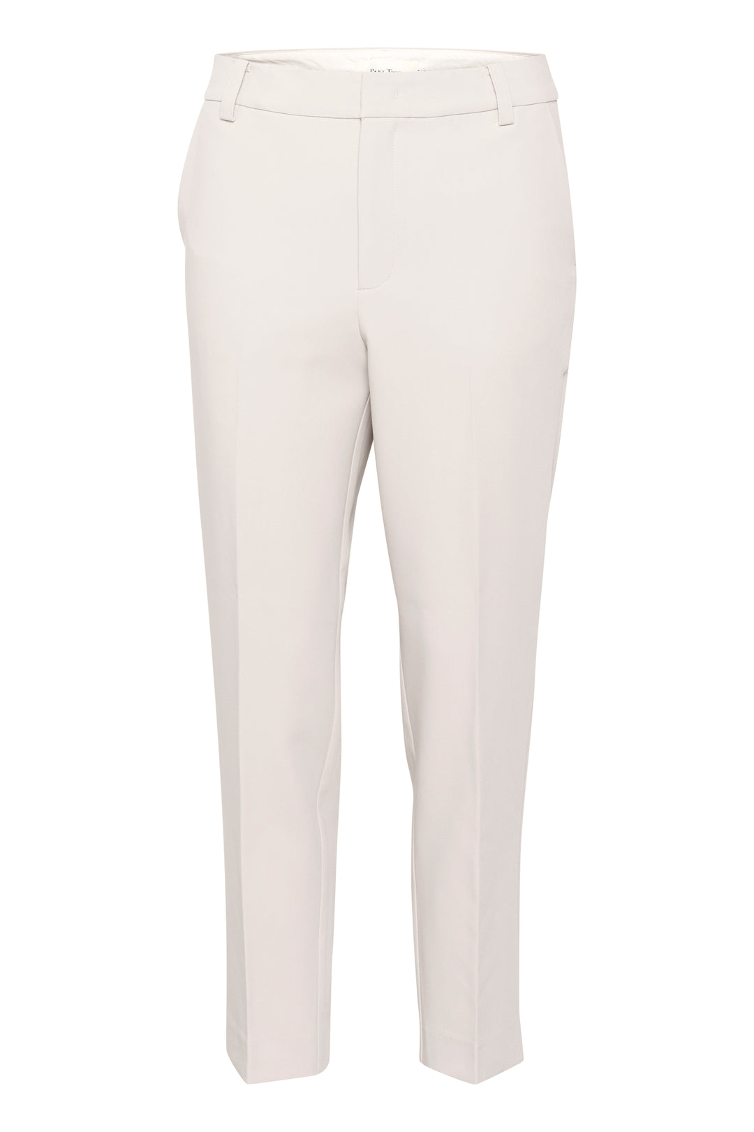Pantalon classique structuré Urbana