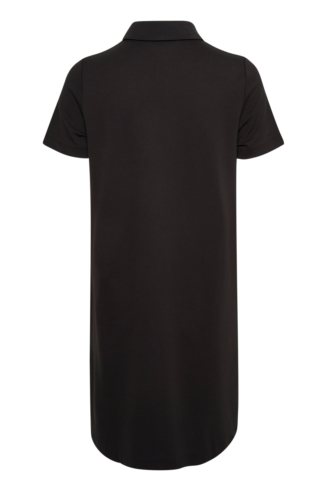 Robe Elivia