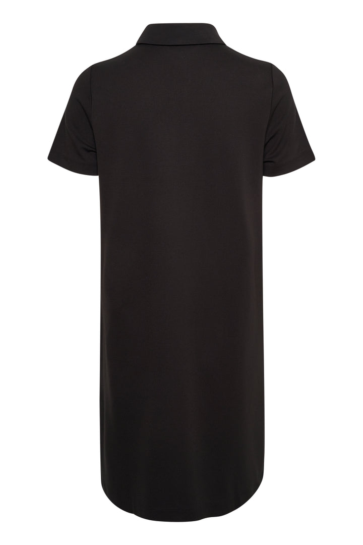 Robe Elivia