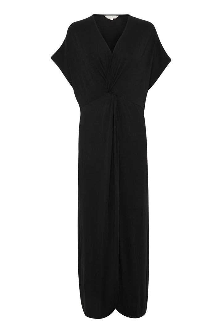 Robe longue Griet