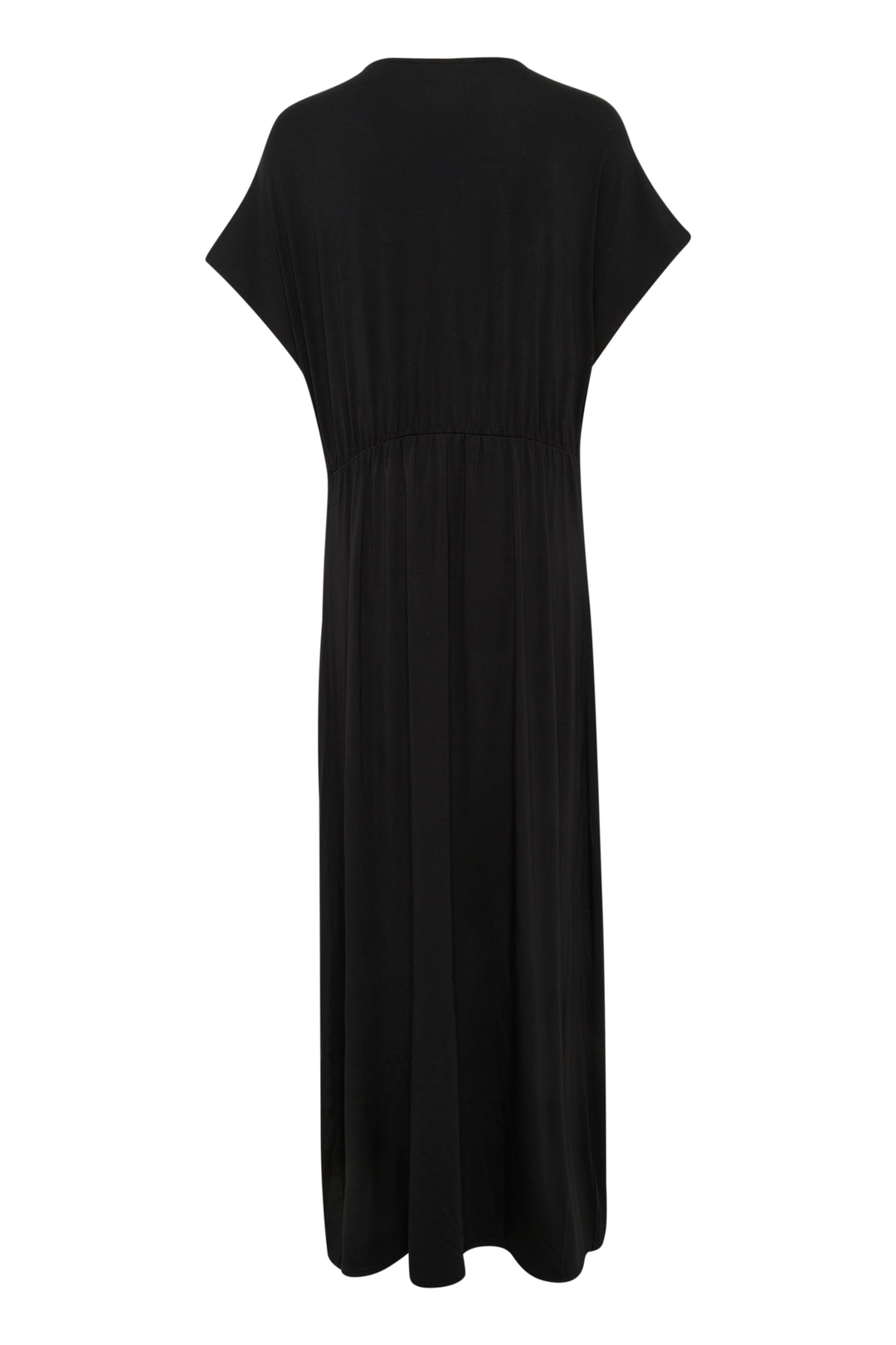 Robe longue Griet