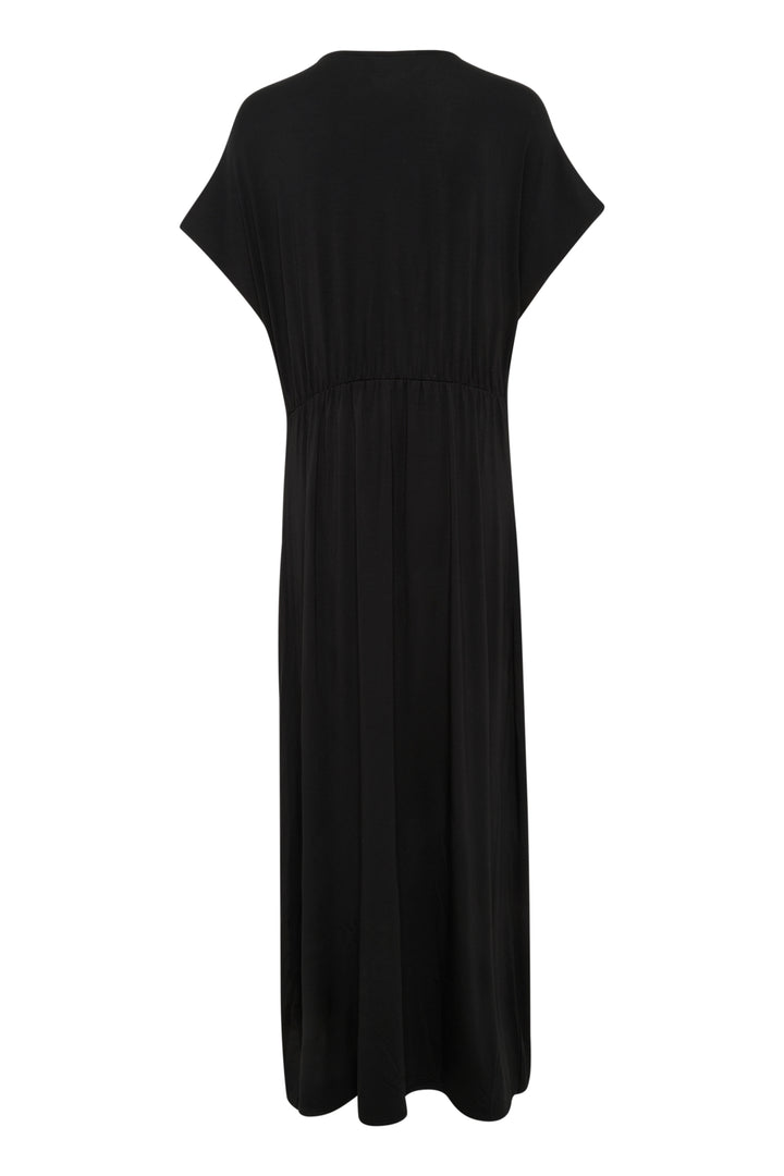 Robe longue Griet