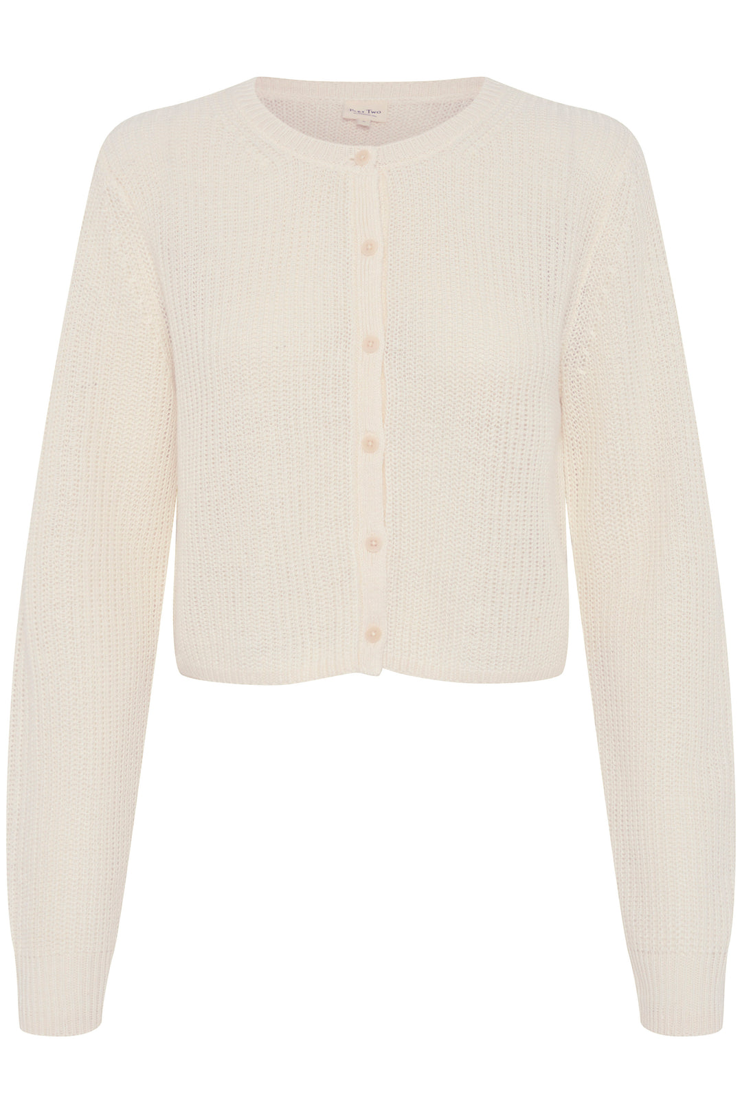 Cardigan Gigias