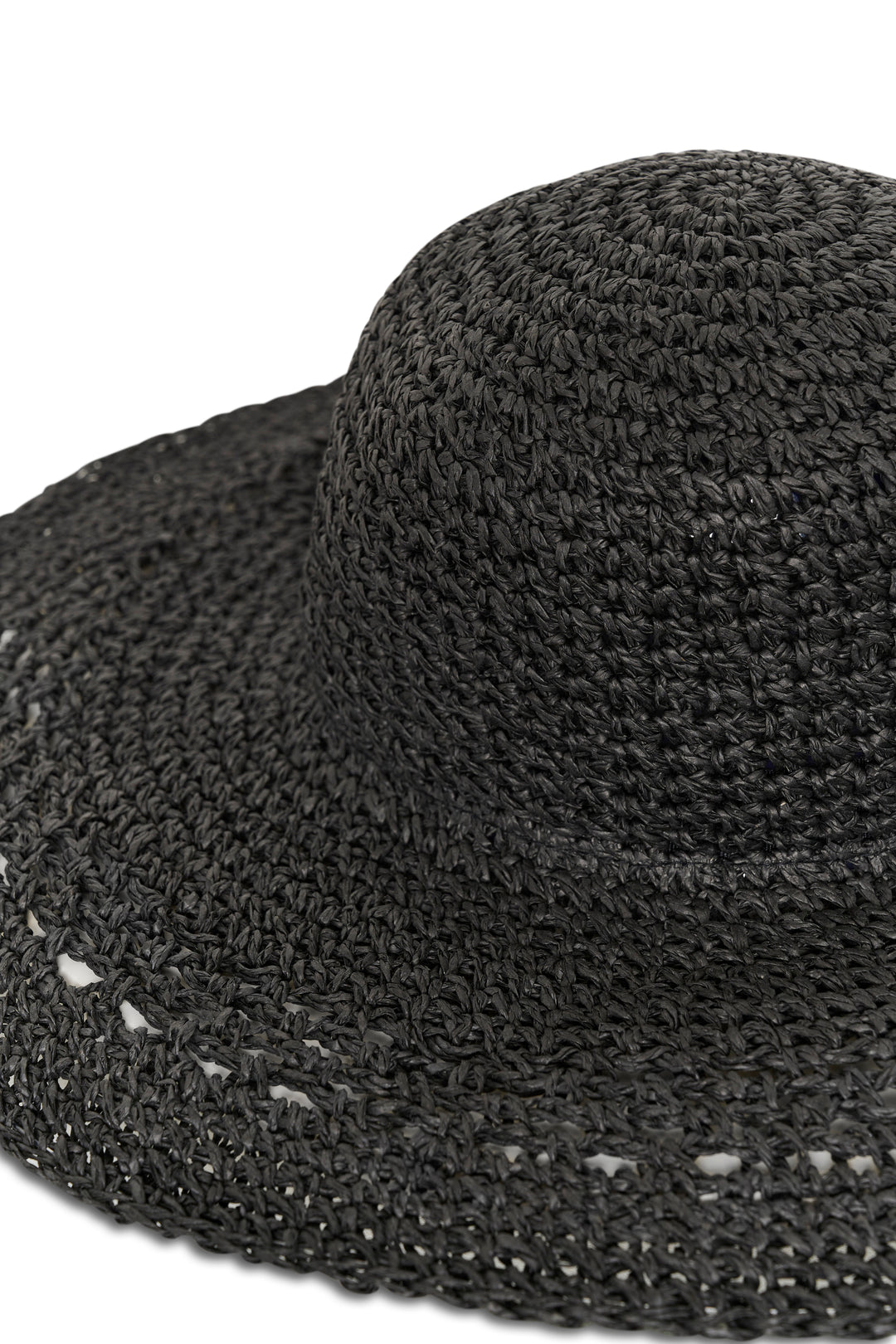 Chapeau Unisexe été Chapeau Panama Fedora En Paille Kaki - Avec Sangle Noire - Unisexe Pour Plage, Voyage, Vacances Chapeau Pliable Voyage Chapeau Unisexe été Chapeau Panama Fedora En Paille Kaki - Avec Sangle Noire - Unisexe Pour Plage, Voyage, Vacances Chapeau Pliable Voyage