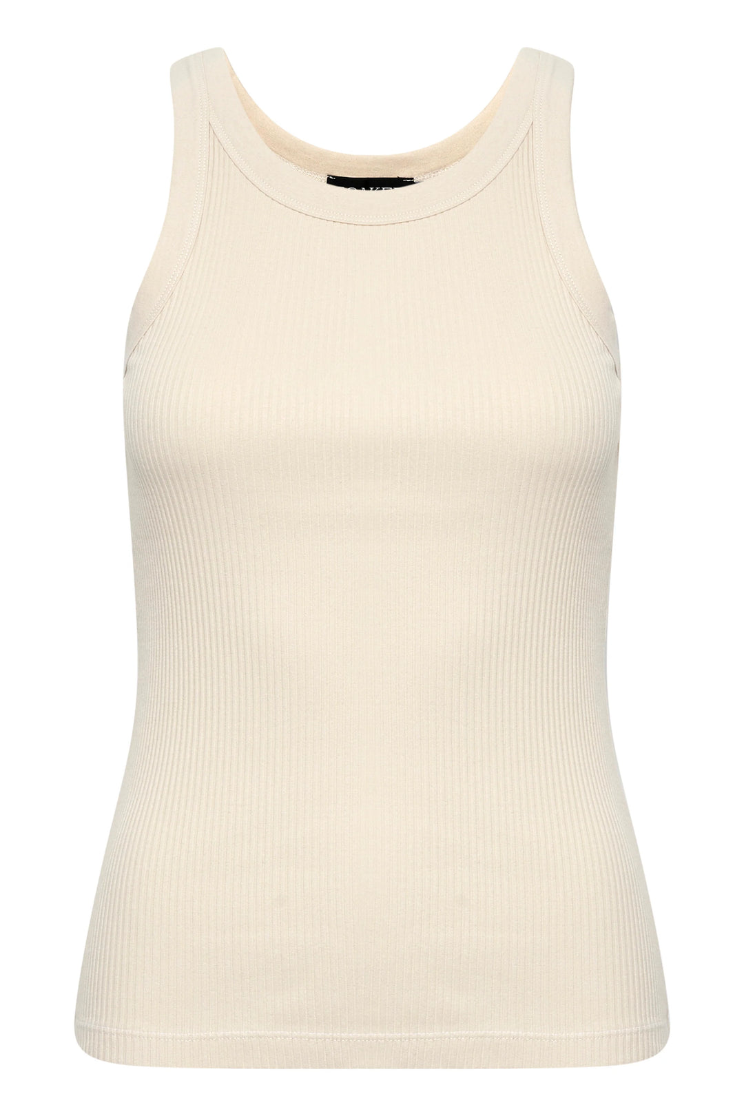 Camisole Simone