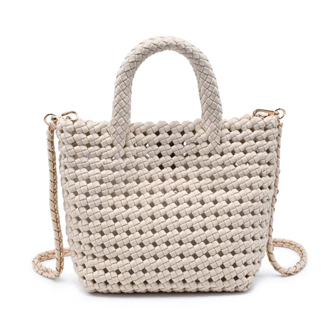 Sac ambrosia