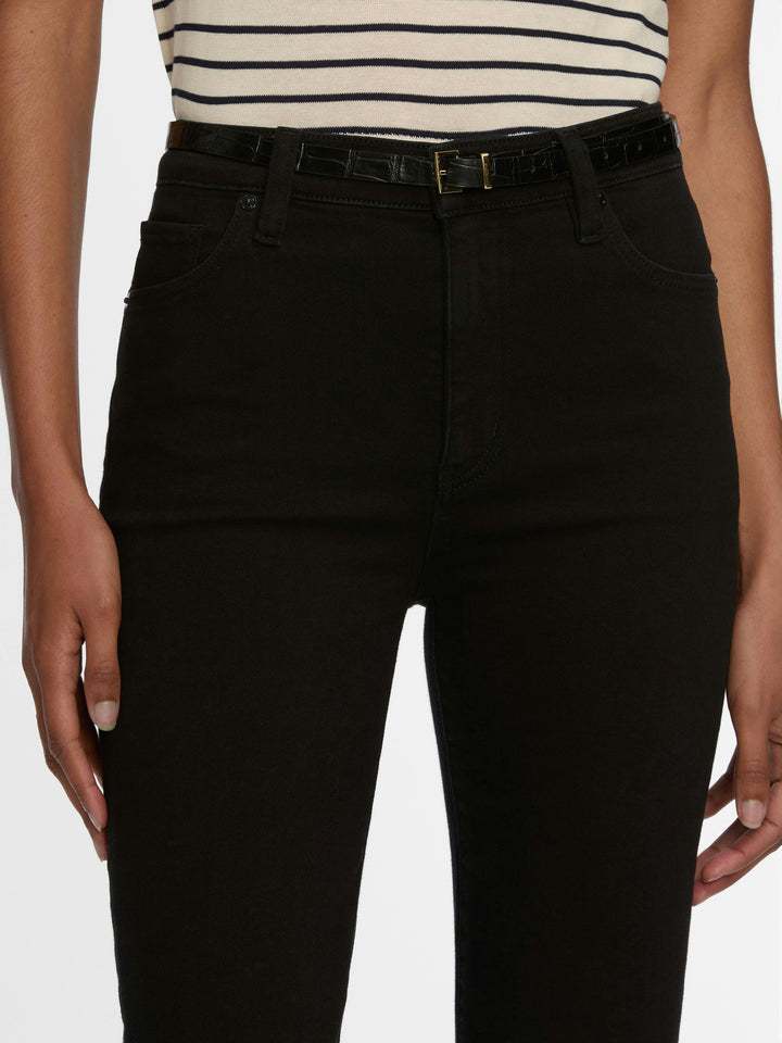 Jeans Le Sleek Straight