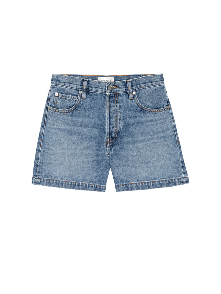 Short en jeans The Everyday