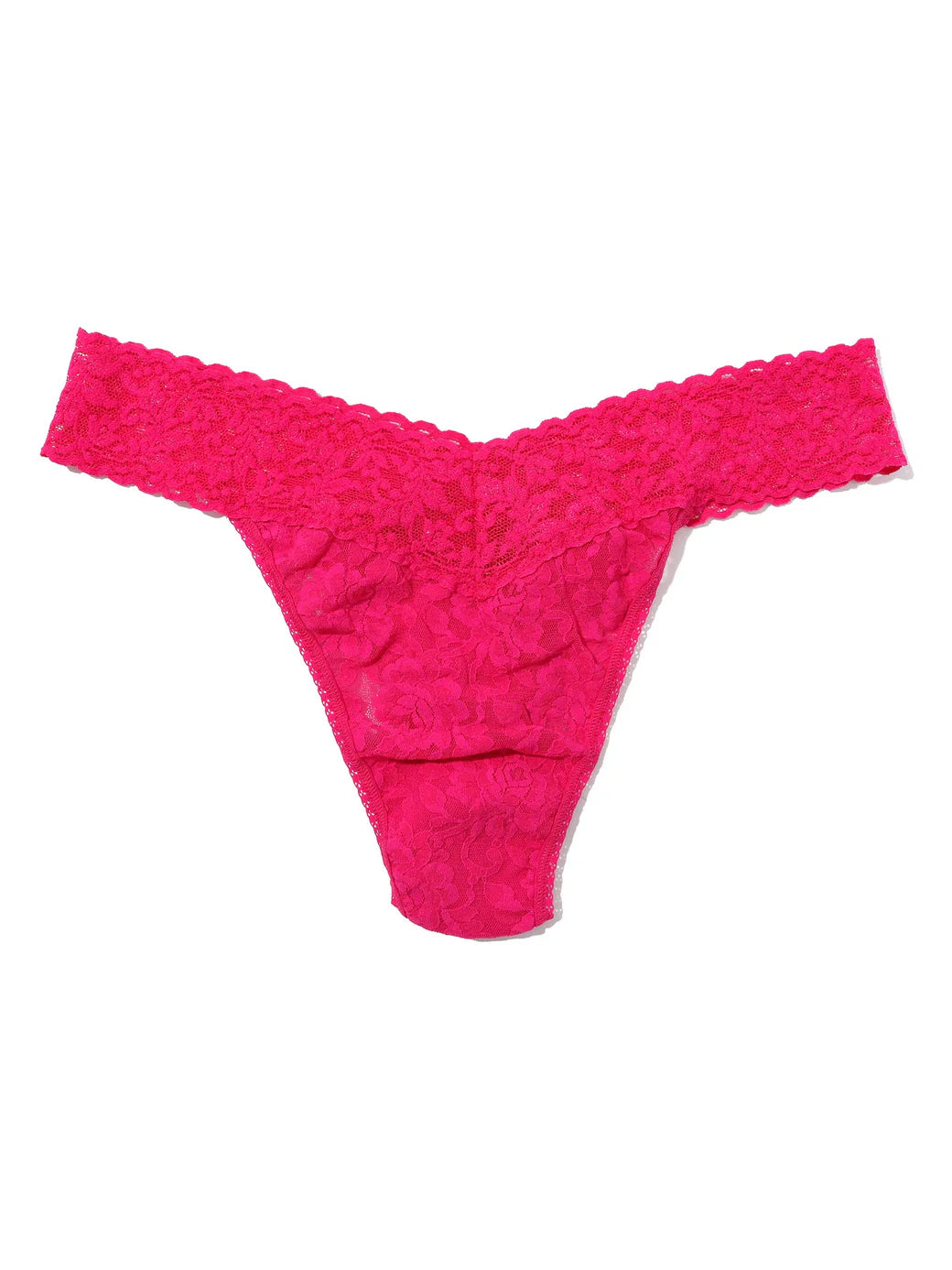 Hanky Panky - Taille Régulière (the original) MUST de L&G