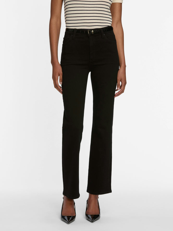Jeans Le Sleek Straight
