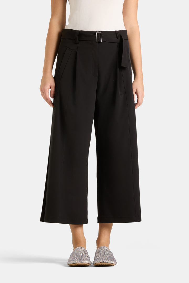 Pantalon culotte Celeste