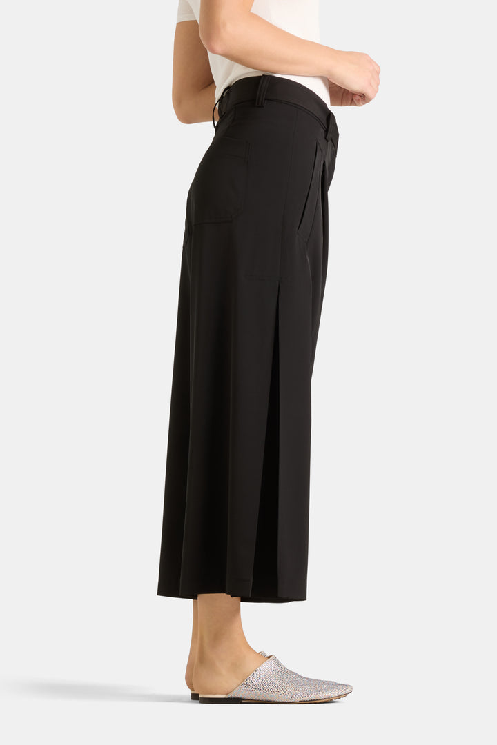 Pantalon culotte Celeste