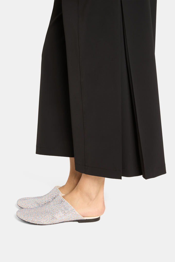 Pantalon culotte Celeste