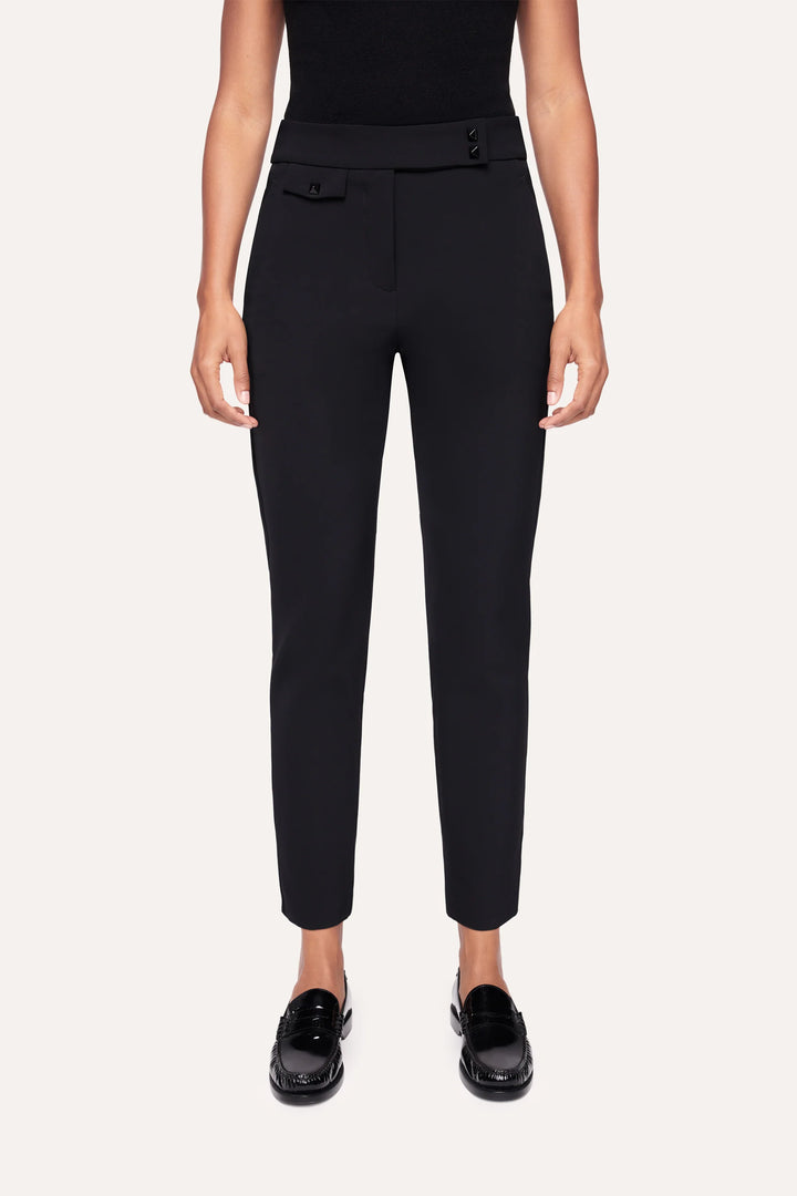 Pantalon Scarlet
