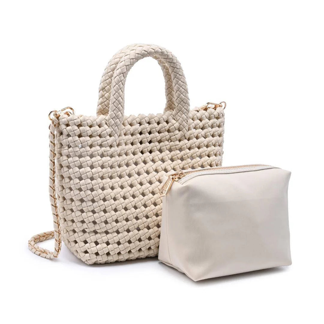 Sac ambrosia
