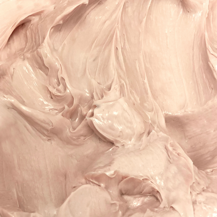 Crème pour les yeux Baume Noir
