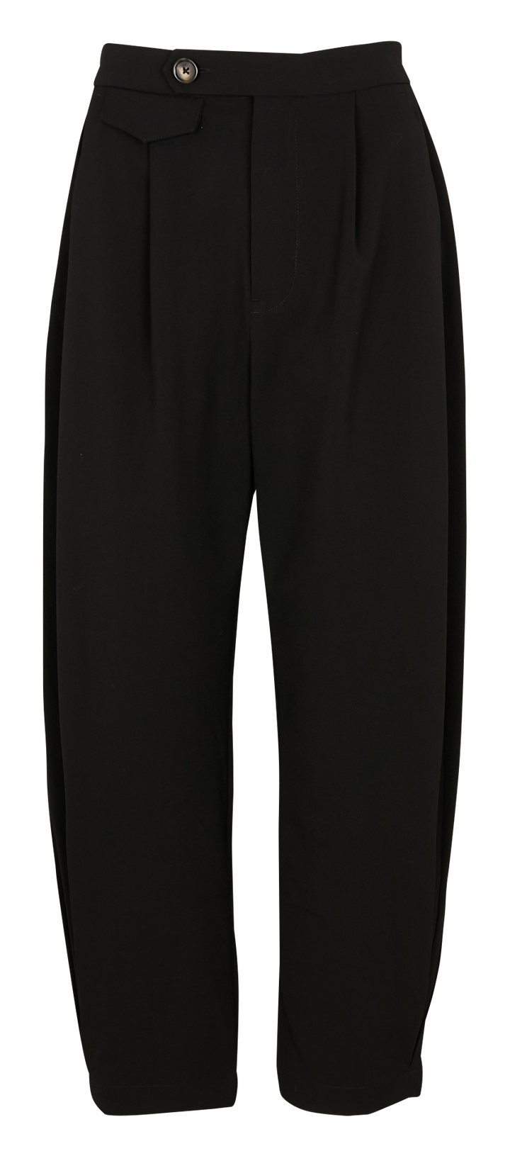 Pantalon Polka