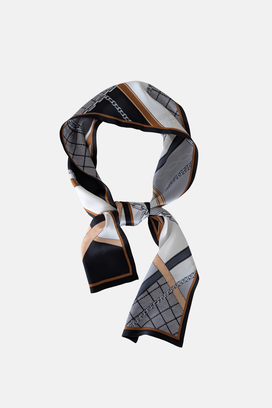 Foulard