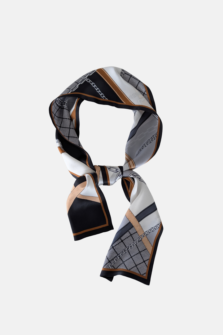 Foulard