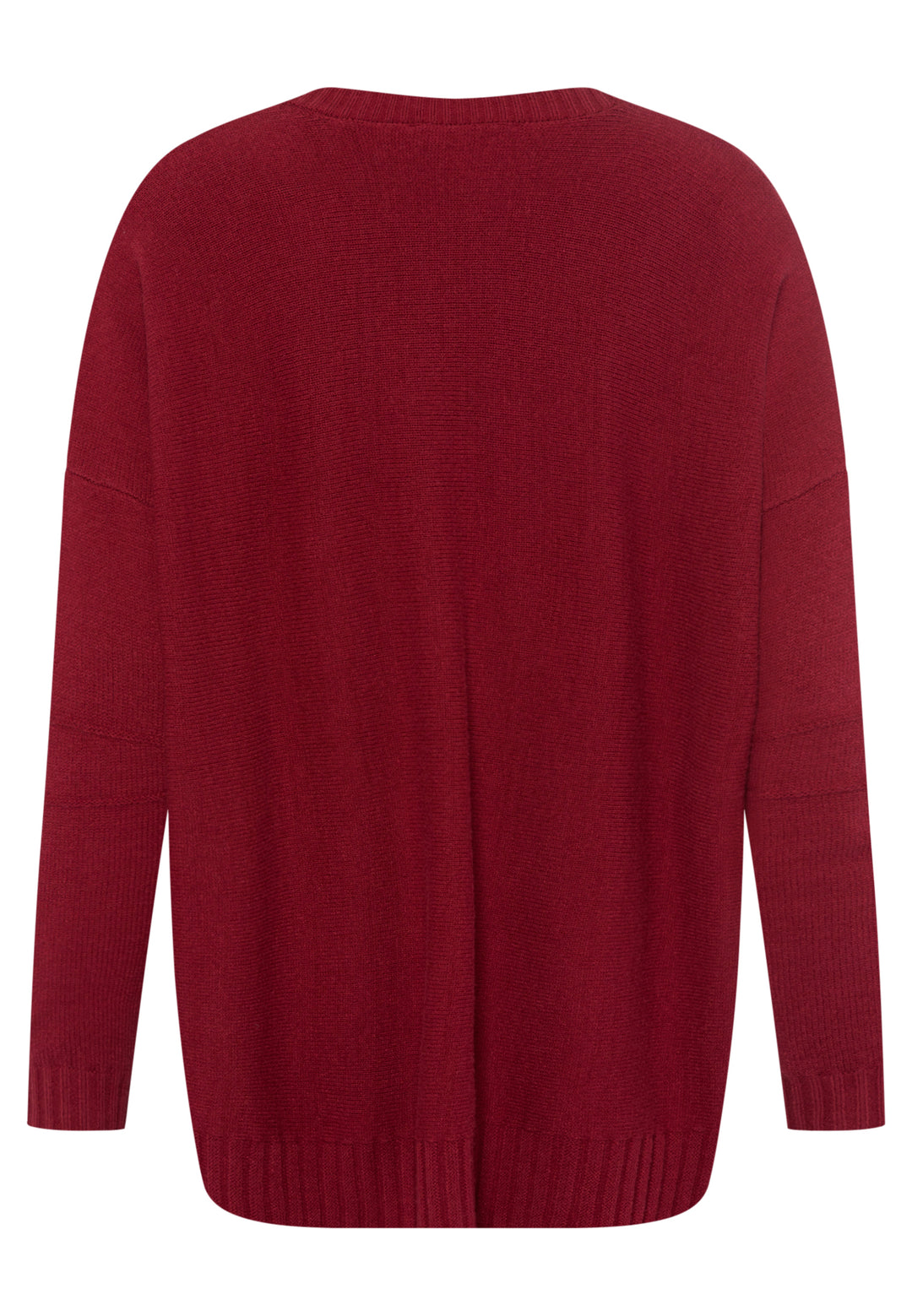 Pull avec écriture "Paris Mon Amour"