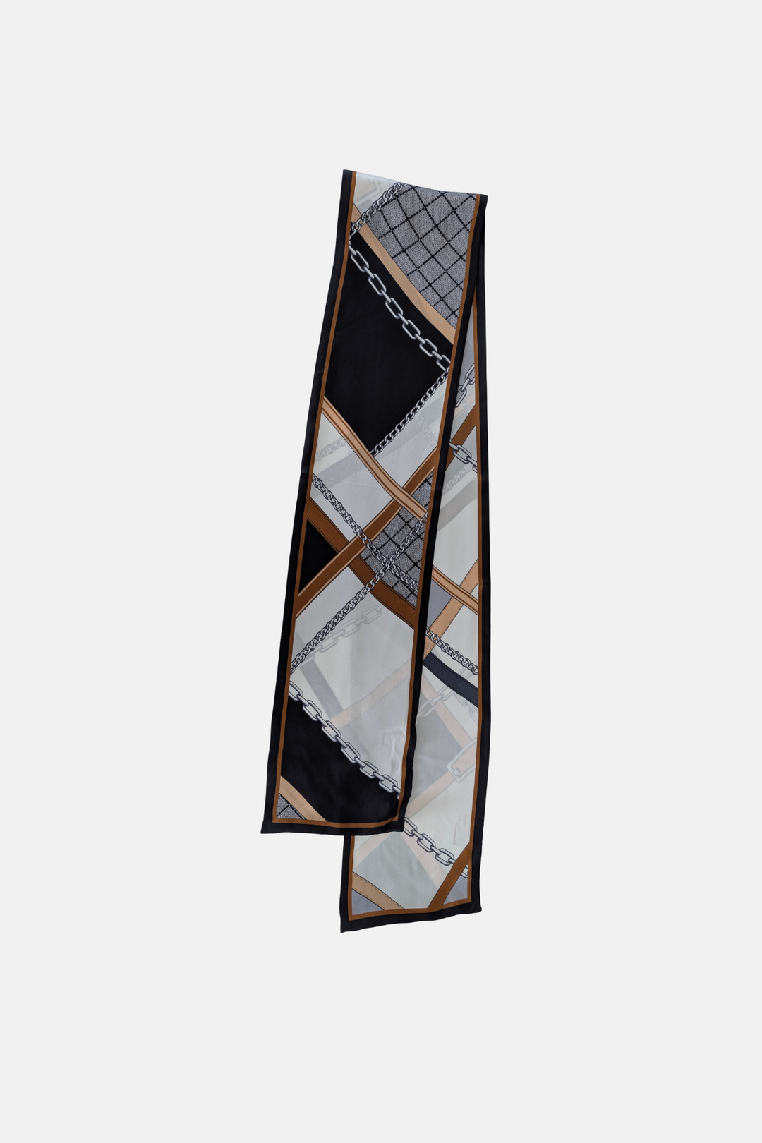 Foulard