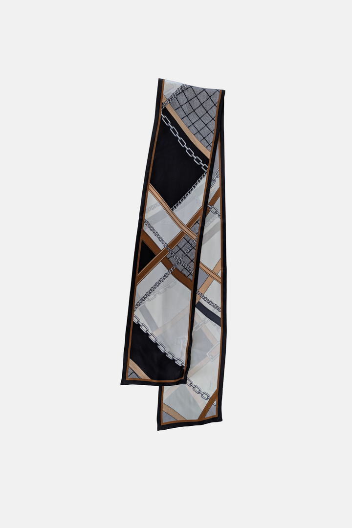 Foulard