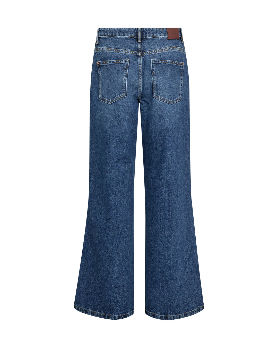 Jeans évasé Dara Gleen