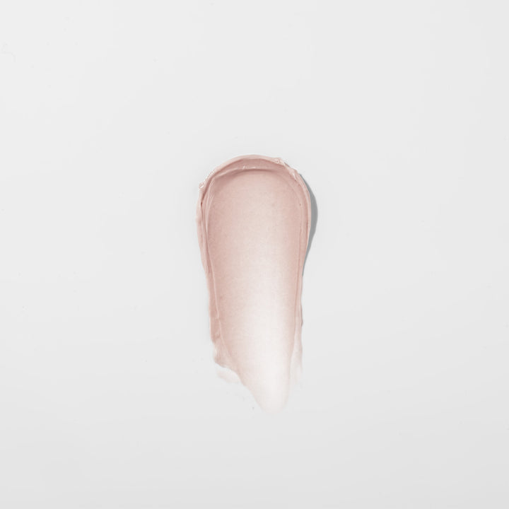 Crème pour les yeux Baume Noir