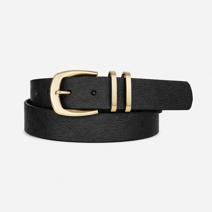 Ceinture Callianne