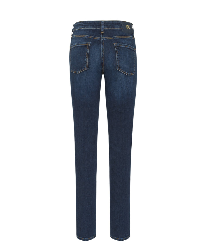 Jeans cigarette long Piper
