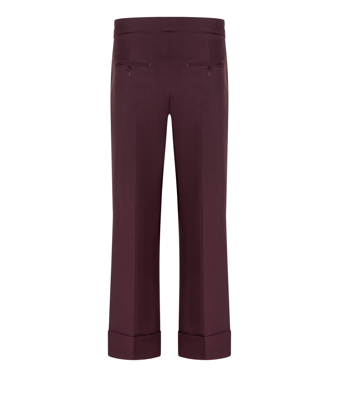 Pantalon ample bootcut France