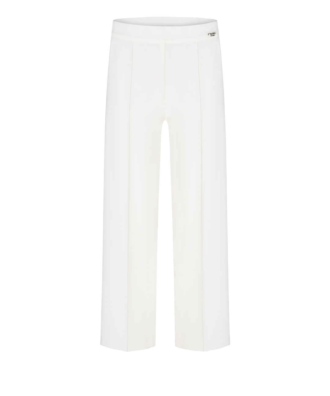 Pantalon culotte Cameron