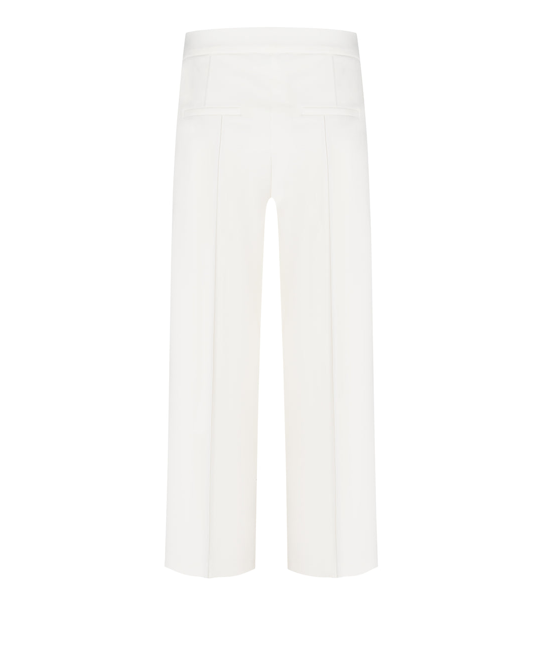 Pantalon culotte Cameron
