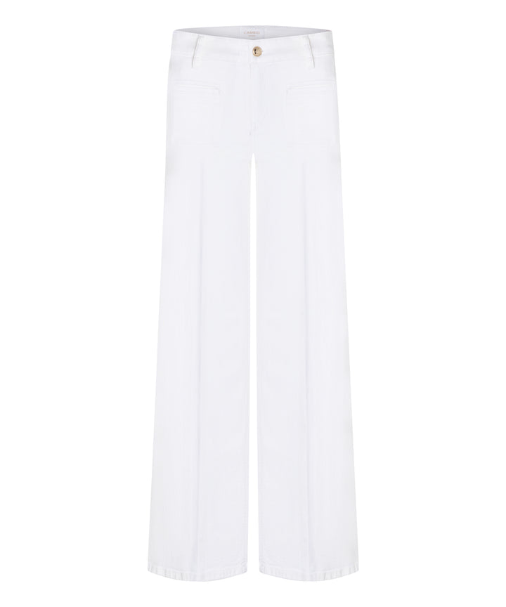 Jeans droit Tess