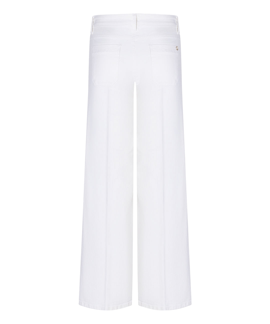 Jeans droit Tess