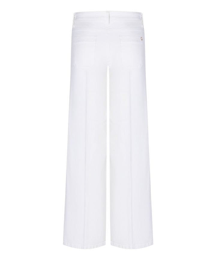 Jeans droit Tess