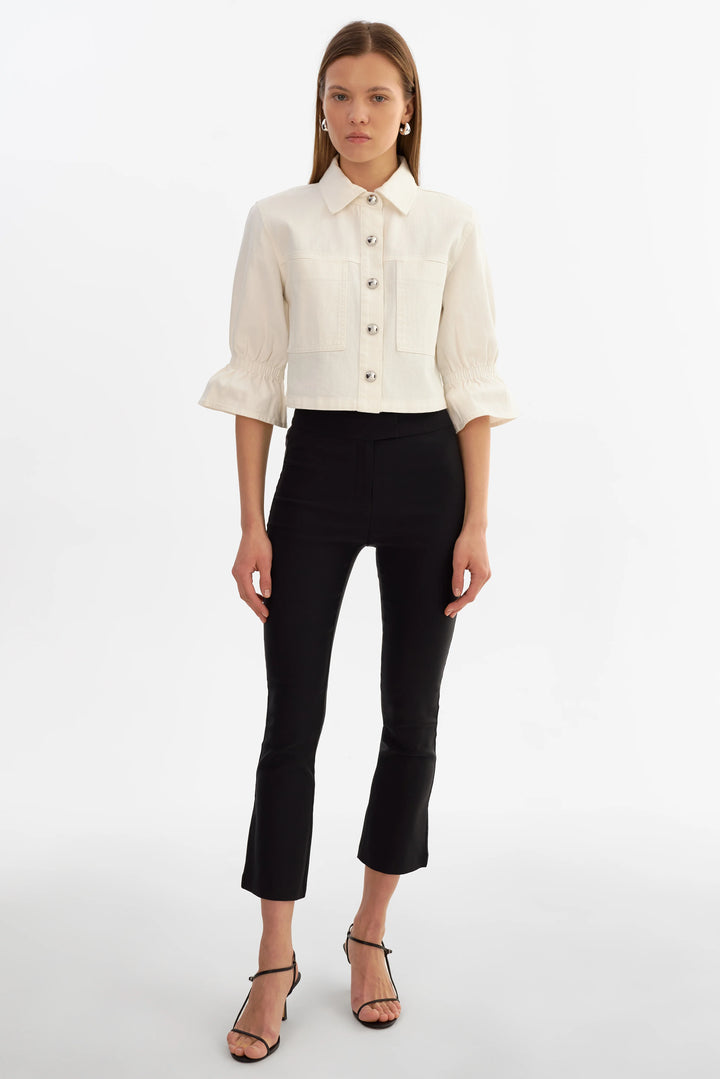 Veste Carolina D