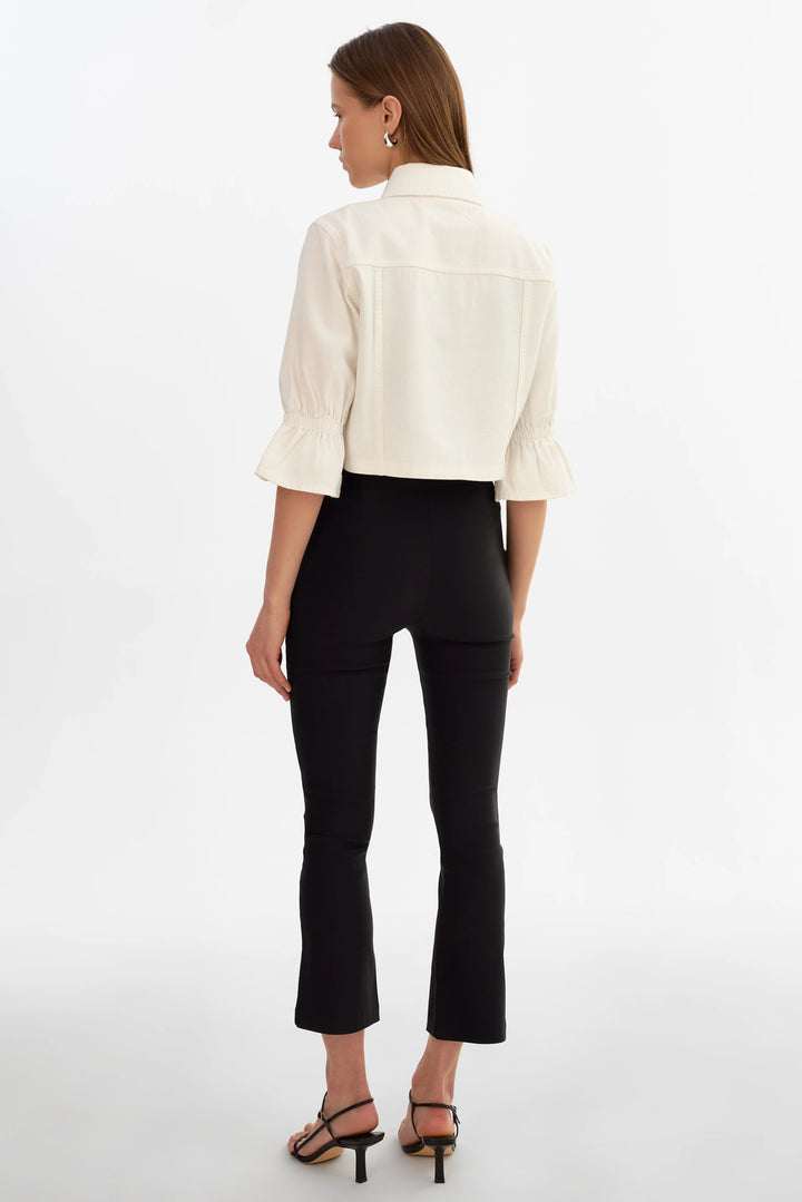 Veste Carolina D