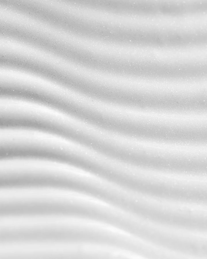 Sérum Illuminateur Dew Good FPS 30