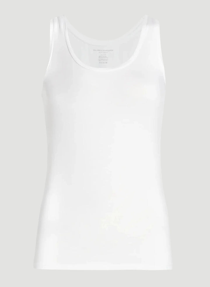 Camisole seconde peau