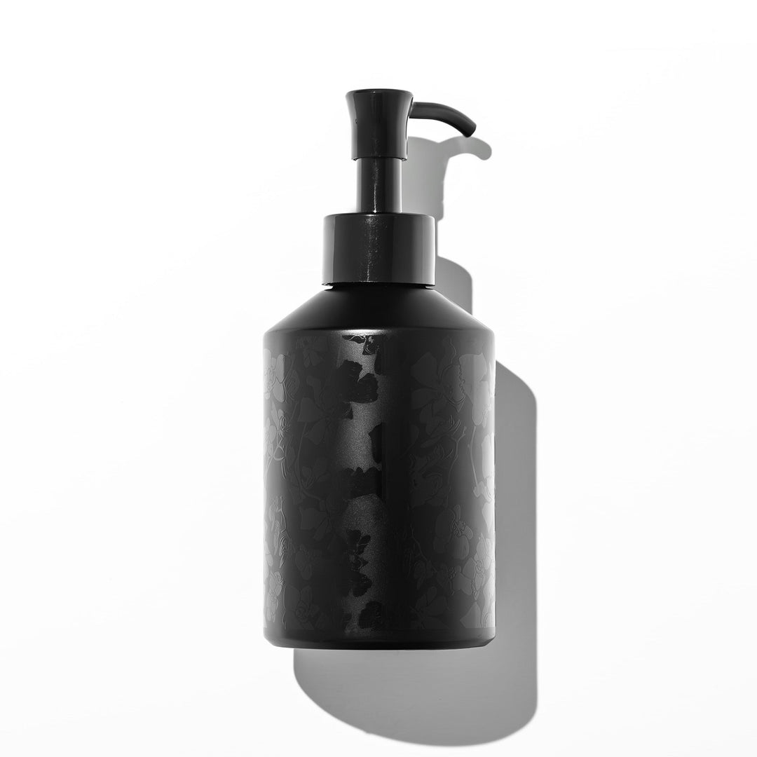 Nettoyant pour visage Essence Noir ❤️