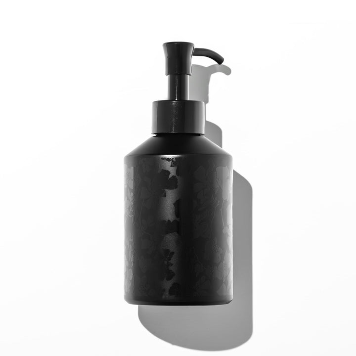 Nettoyant pour visage Essence Noir ❤️