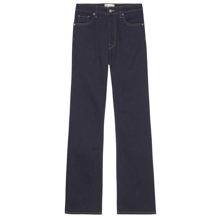 Jeans bootcut extensible Reboot
