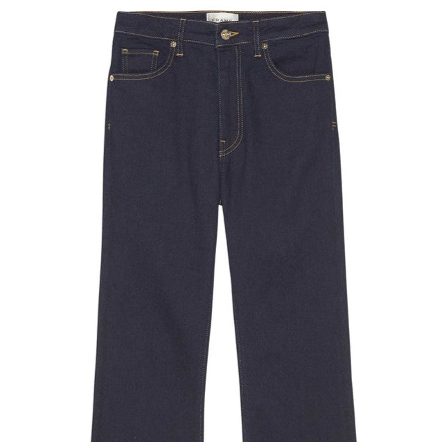 Jeans bootcut extensible Reboot