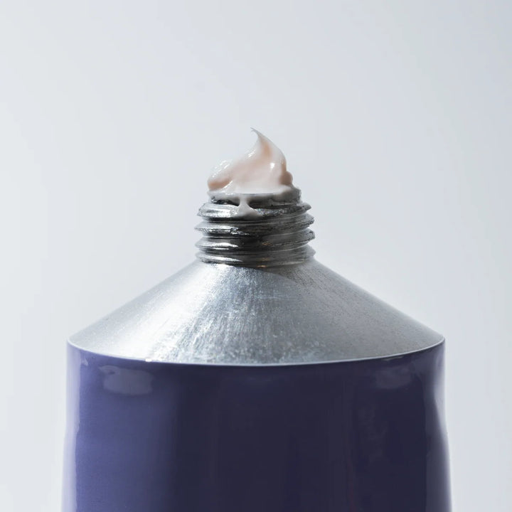 Crème pour les mains réparatrice Youth Revealed