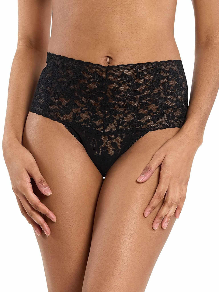 Hanky Panky - Retro