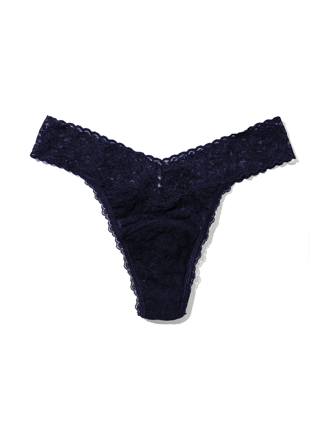 Hanky Panky menstruelle - taille régulière